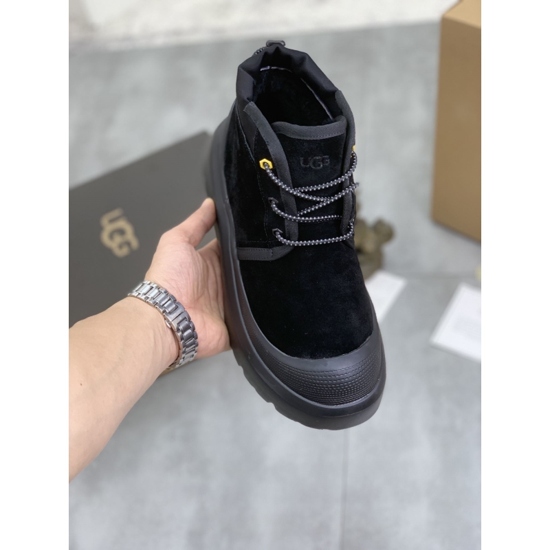 Other Sneakers